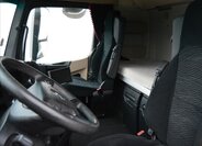 Mercedes-Benz Ostatní 7