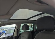 Volkswagen Tiguan Kombi 1,4 l 110 kw