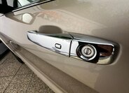 Jeep Grand Cherokee Kombi 3,0 l 184 kw