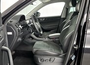 Škoda Kodiaq SUV / Terénní 2,0 l 140 kw