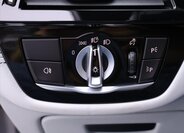 BMW M5 Sedan 4,4 l 441 kw