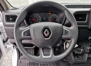 Renault Master 11