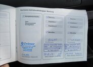 BMW Řada 5 Sedan / Limuzína 2,5 l 141 kw