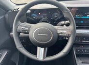 Hyundai Kona SUV / Terénní 0,0 150 kw