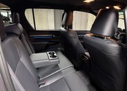 Toyota Hilux Pick-up 2,8 l 150 kw