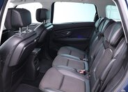 Renault Grand Scénic 16