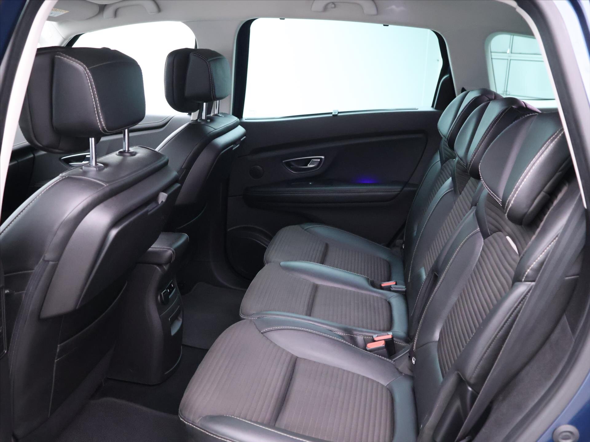 Renault Grand Scénic