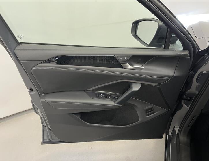 Volkswagen Tiguan 26