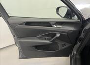 Volkswagen Tiguan 26