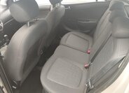 Hyundai i20 Hatchback 1,2 l 57 kw