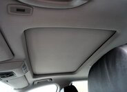 BMW Řada 7 Sedan / Limuzína 3,0 l 180 kw