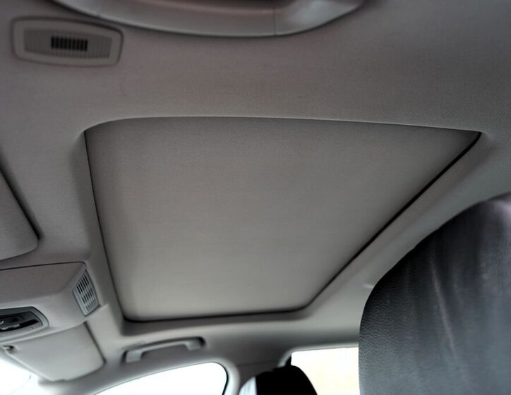 BMW Řada 7 Sedan / Limuzína 3,0 l 180 kw