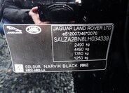 Land Rover Range Rover Evoque 30