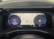 Volkswagen Multivan 31