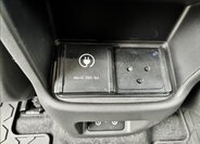 Hyundai Kona SUV / Terénní 0,0 150 kw