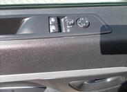 Peugeot Traveller 35