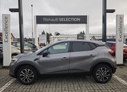 Renault Captur 3