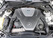 Mercedes-Benz Třídy S 29