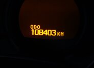 Toyota Auris Hatchback 1,6 l 97 kw