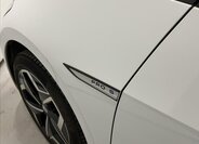 Volkswagen ID.3 Hatchback 0,0 150 kw