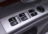 Hyundai Santa Fe SUV / Terénní 2,2 l 114 kw