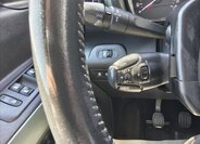 Citroën Berlingo MPV 1,5 l 96 kw