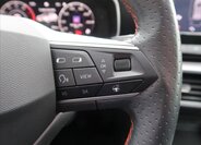 Seat Leon Kombi 1,5 l 96 kw