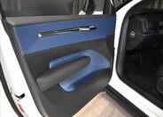 Volvo EX30 SUV / Terénní 0,0 200 kw