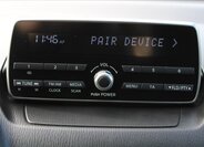 Mazda 2 Hatchback 1,5 l 55 kw