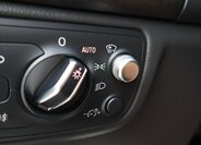 Audi A7 Hatchback 3,0 l 235 kw