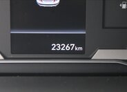 Hyundai Tucson SUV 1,6 l 110 kw