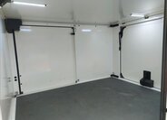 Ostatní Ostatní Skříň 0,0 48 kw