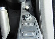 Seat Altea Kombi 1,8 l 118 kw