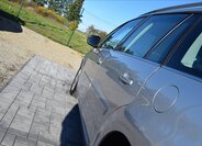 Citroën C4 Picasso 11