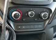 Iveco Daily 11