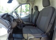 Ford Transit Ostatní 2,0 l 96 kw