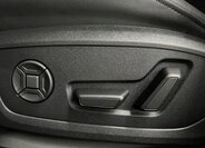 Audi A7 Hatchback 3,0 l 210 kw