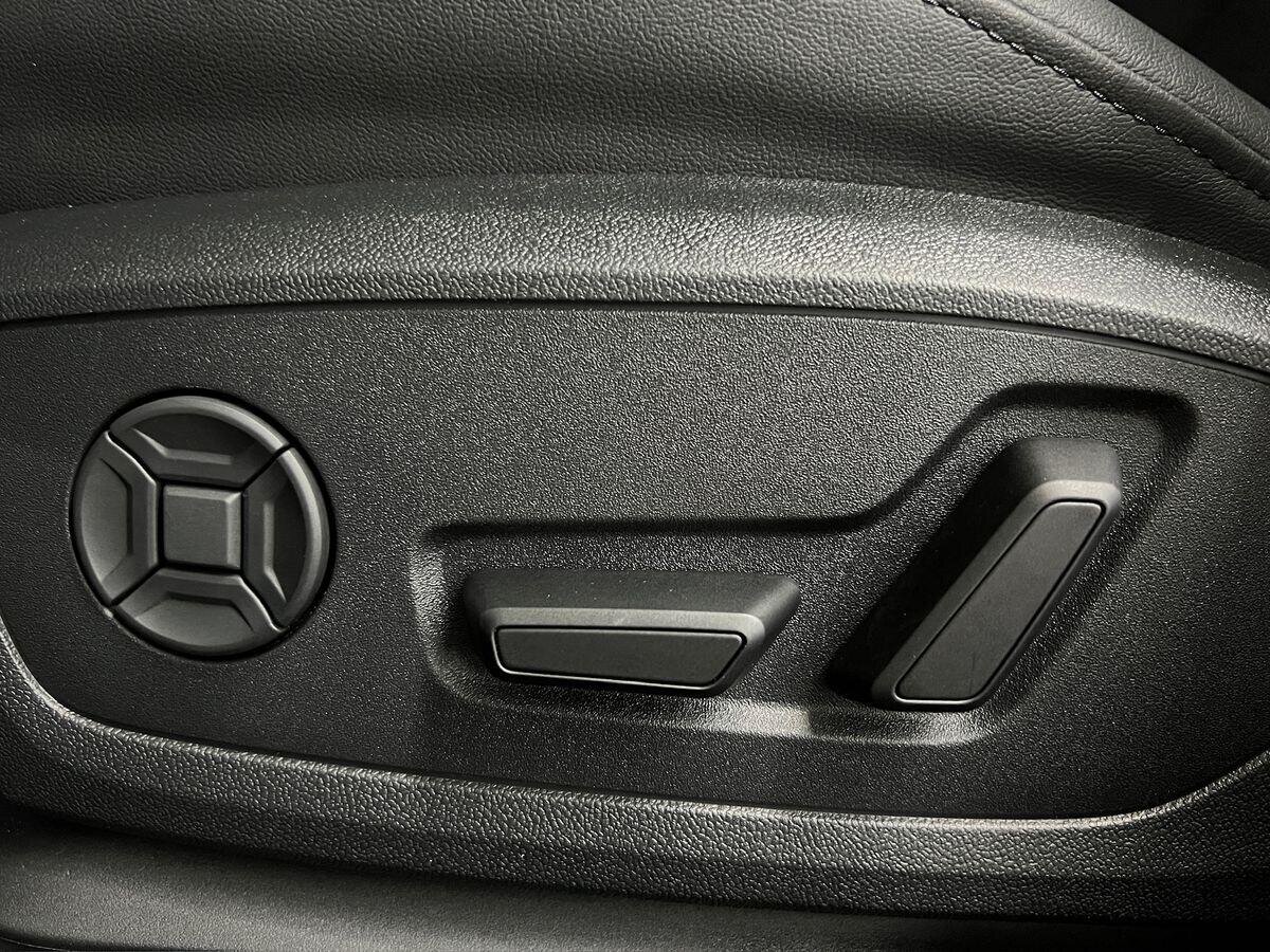 Audi A7 Hatchback 3,0 l 210 kw