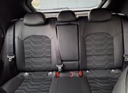 KIA XCeed SUV / Terénní 1,6 l 110 kw