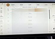 Land Rover Range Rover Sport 30