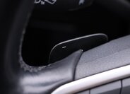 Volkswagen Passat 21