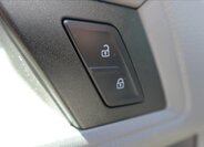 Volkswagen Crafter Ostatní 2,0 l 103 kw