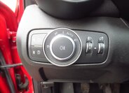 Alfa Romeo Giulia Sedan 2,1 l 110 kw