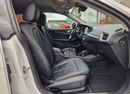 BMW Řada 2 Sedan 2,0 l 110 kw