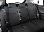 Toyota RAV4 28