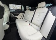 BMW Řada 5 Kombi 3,0 l 210 kw