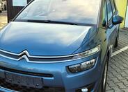 Citroën Grand C4 SpaceTourer 3