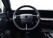 Opel Astra Hatchback 1,2 l 96 kw