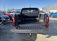 Ford Ranger Pick-up 3,0 l 177 kw