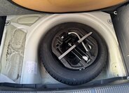 Škoda Fabia Hatchback 1,2 l 44 kw